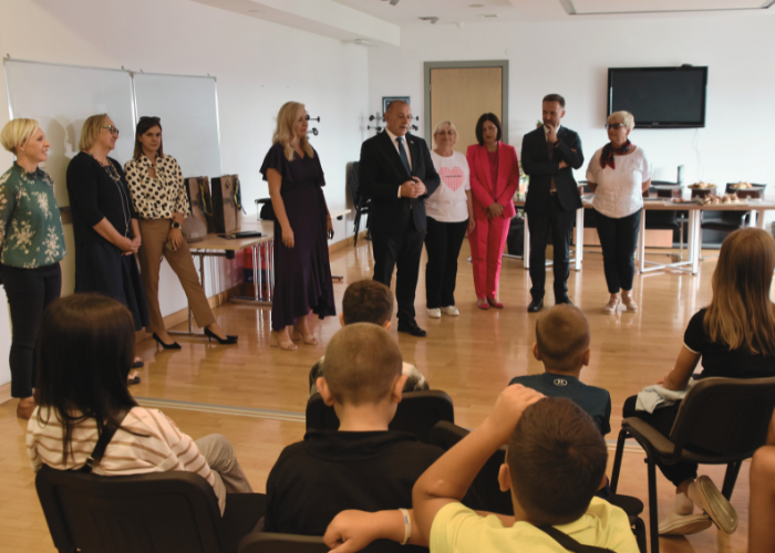 Slika /slike/2023/Ljetna škola Ukrajina/Untitled design.png